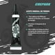 thumbnail image 4 of Lubricante De Teflón 5 Ml Para Bicicleta, 4 of 4