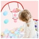 thumbnail image 4 of Juguete Piscina De Pelotas De Colores Plegable, 4 of 4