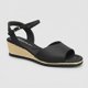 thumbnail image 2 of Sandalia Mujer Negro Daila 10 Piccadilly, 2 of 5