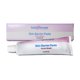 thumbnail image 1 of Pasta protectora para la piel Soma Safe n' Simple, fórmula clásica, 60 ml, 1 of 7