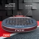 thumbnail image 3 of Pala de pádel NOX AT10 Genius 12K Agustin Tapia Edición 2025, 3 of 7