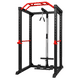 thumbnail image 1 of Rack Home Gym YLY17, 1 of 3