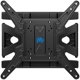 thumbnail image 1 of Soporte de pared para TV Mounting Dream de 26 a 75 pulgadas, movimiento completo, 1 of 9