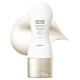 thumbnail image 1 of Crema Para El Cuello Peptide Volume Con Masajeador Gua Sha 125 Ml, 1 of 8