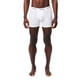 thumbnail image 3 of Boxers tipo bóxer Lacoste Cotton Stretch Essentials paquete de 3 para hombre, 3 of 5