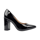 thumbnail image 1 of ZAPATOS VIZZANO NEGRO MUJER | 1285.400.13488-15745 - Talla 34, 1 of 6