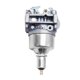 thumbnail image 5 of Kit de carburador DUZFOREI AM131756 FD611V, 5 of 7