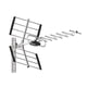 thumbnail image 2 of Antena Digital Para Tv Hdtv Exterior 10-13 Db 03-tl591, 2 of 3