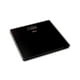 thumbnail image 2 of Balanza Digital SCG430, 2 of 2
