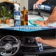 thumbnail image 4 of Chemical Guys Limpiador y Protectante Total para Interiores 473 ml Paquete de 2, 4 of 9
