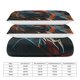 thumbnail image 2 of Spider-Man Bedding Comforter Sets 3-Piece Bedding Set Soft Warm Bed Set for Bedroom All Season, 2 of 5
