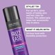 thumbnail image 4 of Laca para el cabello John Frieda Frizz-Ease Moisture Barrier 60 ml, 4 of 4