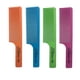 thumbnail image 2 of Peineta BabylissPro Barberlogy Peines Corte Barberia 9 Verde, 2 of 3