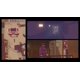 thumbnail image 2 of Videojuego Foreclosed para Xbox Series X de Merge Games, 2 of 9