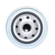 thumbnail image 2 of Filtro aceite nissan terrano d22x 2.5 2009 2015, 2 of 3