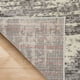 thumbnail image 4 of Alfombra Arizona Gris 200 x 290 cm, 4 of 6