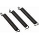 thumbnail image 1 of Guitarra eléctrica Bridge Floyd Rose Noiseless Tremolo Springs, 1 of 1