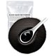 thumbnail image 1 of Polvo de tinta de calamar Naturegrail Ikasumi 50 g puro, 1 of 8