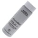 thumbnail image 3 of Aveda Phomollient for Unisex - 6.7 oz, 3 of 5