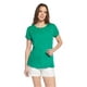 thumbnail image 1 of Polera Verde M Michael Kors, 1 of 3