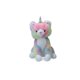 thumbnail image 2 of Peluche Unicornio Para Perro, 2 of 2