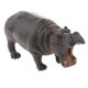 thumbnail image 2 of Figura Realista De Hipopótamo, Animal Salvaje, Modelo De Figura De Acción, Juguete Para Regalo Para Ni?os, 2 of 3