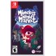 thumbnail image 1 of Videojuego Merge Games Mineko's Night Market para Nintendo Switch, 1 of 7