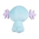 thumbnail image 4 of Peluches Pokémon Wooper Sentado Sitting Cuties 15 cm, 4 of 4