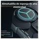 thumbnail image 4 of Maquina De Boxeo Musical Bluetooth Entrenamiento Niños, 4 of 7