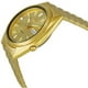 thumbnail image 2 of Reloj Seiko para Hombre con 5 Esferas Doradas - SNXS80K1, 2 of 3
