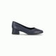 thumbnail image 1 of Zapato Mujer Azul Lux Tati  Piccadilly, 1 of 4