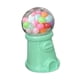 thumbnail image 5 of Mini máquina de dulces, mini atrapasueños, lindo juguete de decoración, mini accesorio de bricolaje para la casa, decoración de escenas, decoración de Verde, 5 of 5