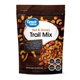 thumbnail image 2 of Trail Mix, Frutos Secos Con Miel, 737 g, 2 of 3