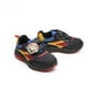 thumbnail image 2 of Zapatillas Con Luces Niño Cara Mario Bros Negro Nintendo, 2 of 5