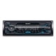 thumbnail image 1 of Estéreo Sony DSXA415BT Bluetooth Single DIN 4x55W USB, 1 of 3