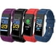 thumbnail image 1 of Reloj Inteligente Smartwatch M5 Deportivo Pulsera Deportes, 1 of 2