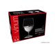 thumbnail image 3 of Vaso de agua Riedel Vinum – Juego de 2 (365 ml), 3 of 8