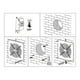 thumbnail image 3 of Extractor De Aire Industrial 16 Pulgadas 550w, 3 of 3