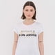 thumbnail image 3 of Polera Mujer Viscosa Blanco Jet Aime Corona, 3 of 5