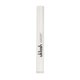 thumbnail image 1 of Sérum para pestañas UKLASH Complex Peptide vegano 3 ml, 1 of 9