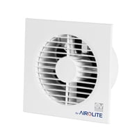 Airolite - Extractor Filo Mft 100