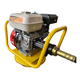 thumbnail image 5 of Sonda Vibradora Hormigón Con Motor 7.0hp Erux, 5 of 5