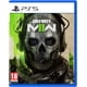thumbnail image 1 of Videojuego Call Of Duty Modern Warfare Ii Ps5, 1 of 9