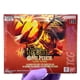 thumbnail image 2 of Caja De Sobres Prb02 One Piece En Inglés 20 Sobres, 2 of 5
