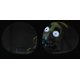 thumbnail image 4 of DVD UNIVERSAL Five Nights at Freddy's 2, 4 of 4