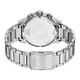 thumbnail image 3 of Reloj Citizen Hombre AN3680-50A Cronografo Quartz, 3 of 6