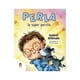 thumbnail image 1 of Libro Perla, La Super Perrita, 1 of 2