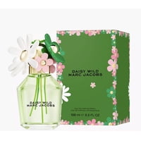 Marc Jacobs Daisy Wild Edp 100 Ml
