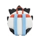 thumbnail image 3 of Mochila Mini Vegana Loungefly Togepi de Funko, 3 of 8