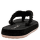 thumbnail image 5 of SANDALIAS PANAMA JACK NEGRO MUJER PJM0142 - Talla 35, 5 of 6